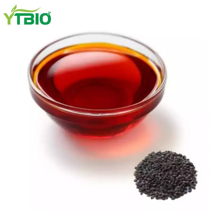 Psoralea Corylifolia Extract